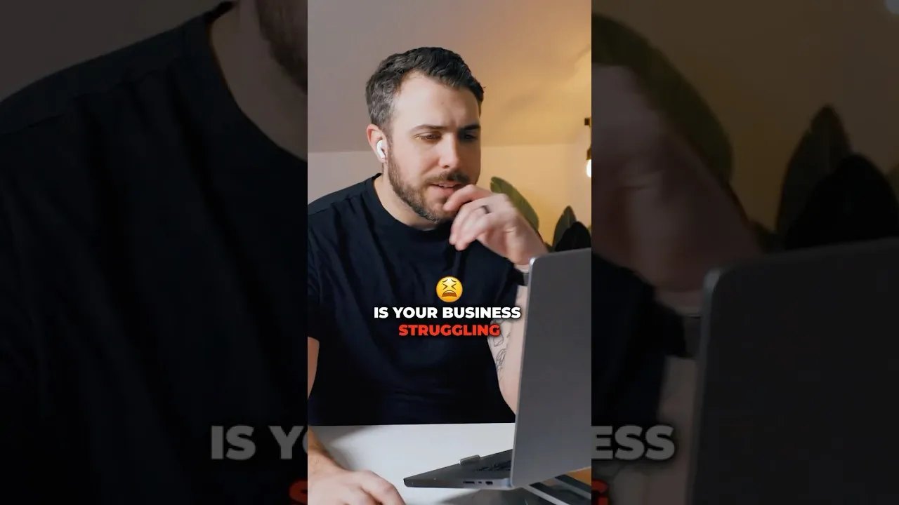 KubeTech is Here When You Need IT: a short video about the Villa Park managed IT team