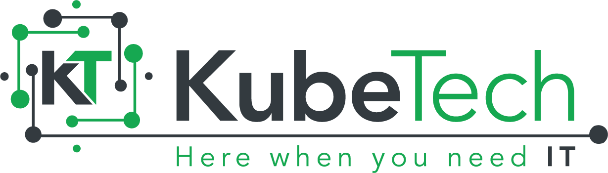 Kubetech