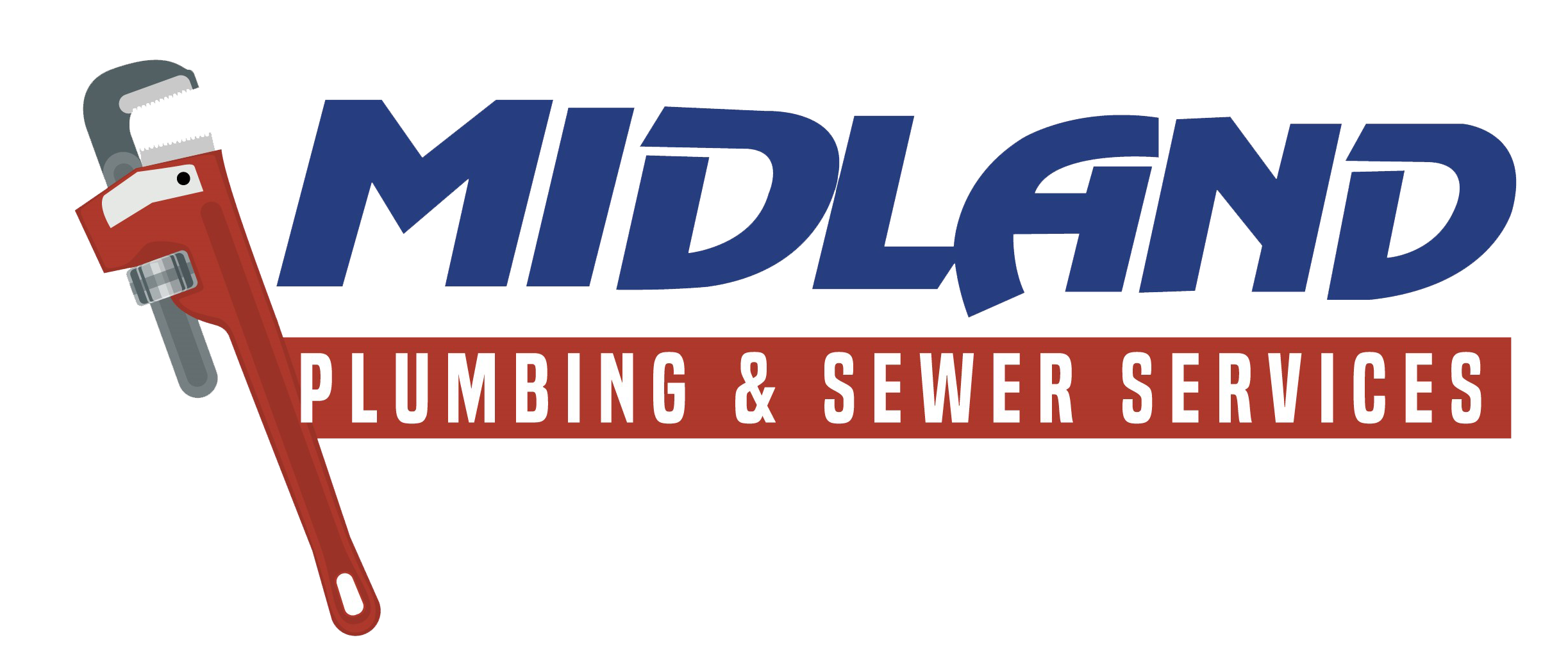Midland-Plumbing-Logo-2021